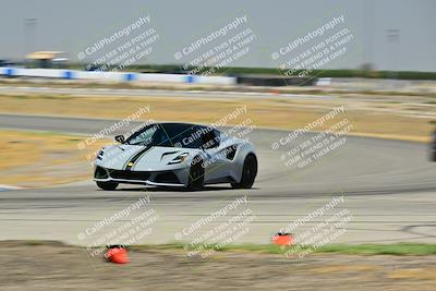 media/May-24-2025-Turn8 Trackdays (Sat) [[034586b55d]]/3 Inter 3/Session 3 (Sweeper)/